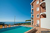 Alloggio presso privati Utjeha Montenegro